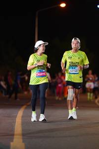 BIB: 46898, 456, 43148
                            <button type="button" onclick="openModal(22910082)" class="btn btn-primary btn-sm float-right btn-popup" data-toggle="modal" data-target=".modal-high-quality">
                        <i class="fas fa-shopping-cart"></i> Add to Cart
                    </button>
                                            <button type="button" onclick="isThisMe(22910082, true)" class="btn btn-success btn-sm float-right btn-popup btn-isme hidden" data-toggle="tooltip" data-placement="bottom" title="นี่คือรูปของคุณใช่ไหม คลิกที่นี่เพื่อเอาเข้าอัลบั้ม">
                        <i class="fas fa-plus"></i> Add to album
                    </button>
                    <button type="button" onclick="isThisMe(22910082, false)" class="btn btn-warning btn-sm float-right btn-popup btn-isnotme hidden">
                        <i class="fas fa-ban"></i> Remove from album
                    </button>